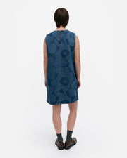 Marimekko Maridenim Somasti Unikko Dress