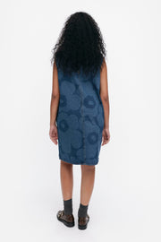 Marimekko Maridenim Somasti Unikko Dress