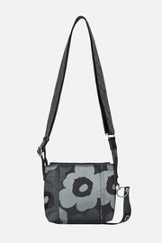 Marimekko Mini Messenger Unikko Bag