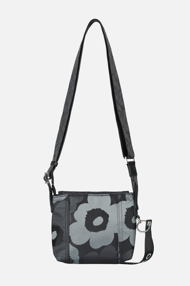 Marimekko Mini Messenger Unikko Bag