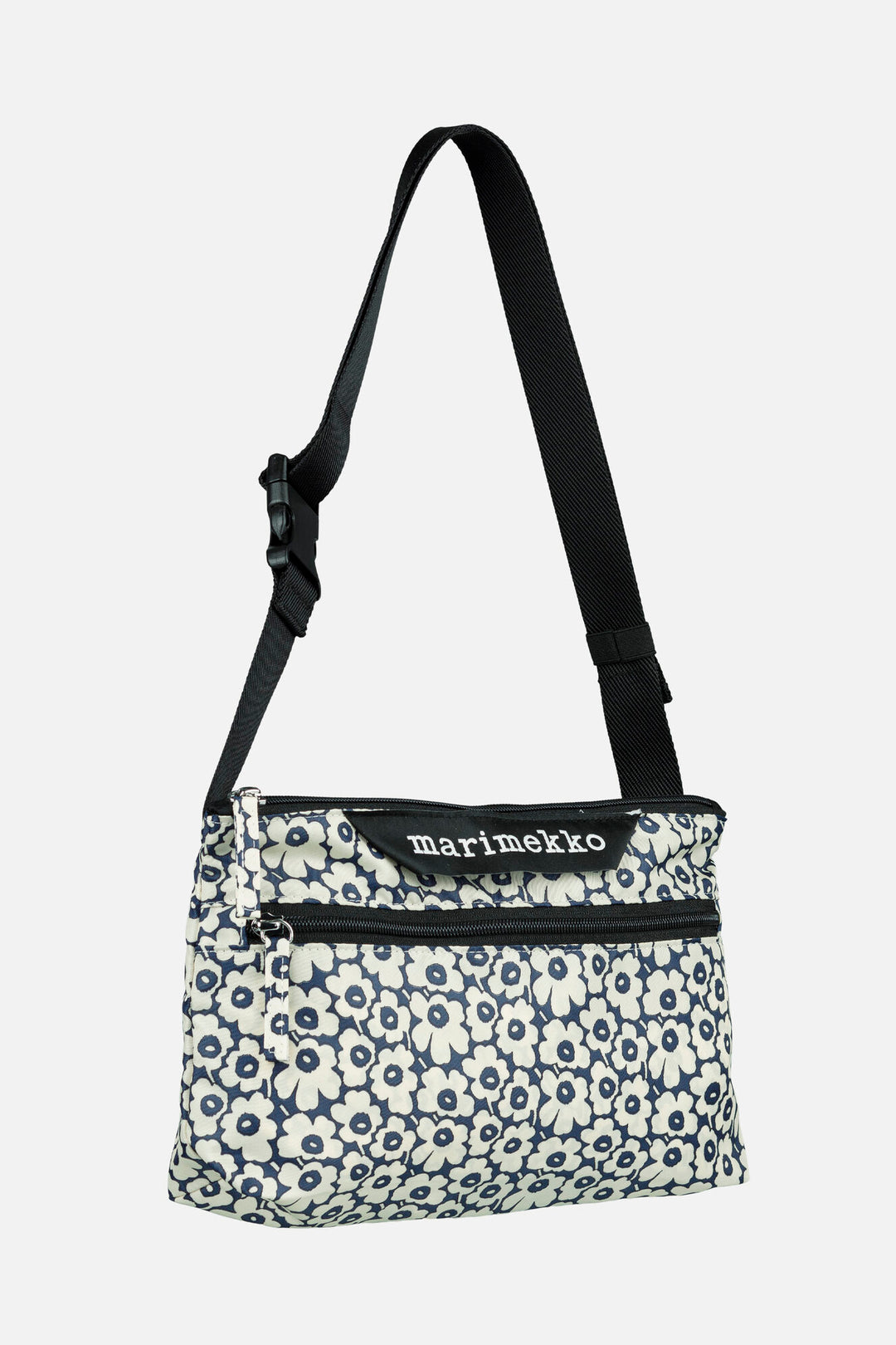MM_253_neat_crossbody_unikko_s