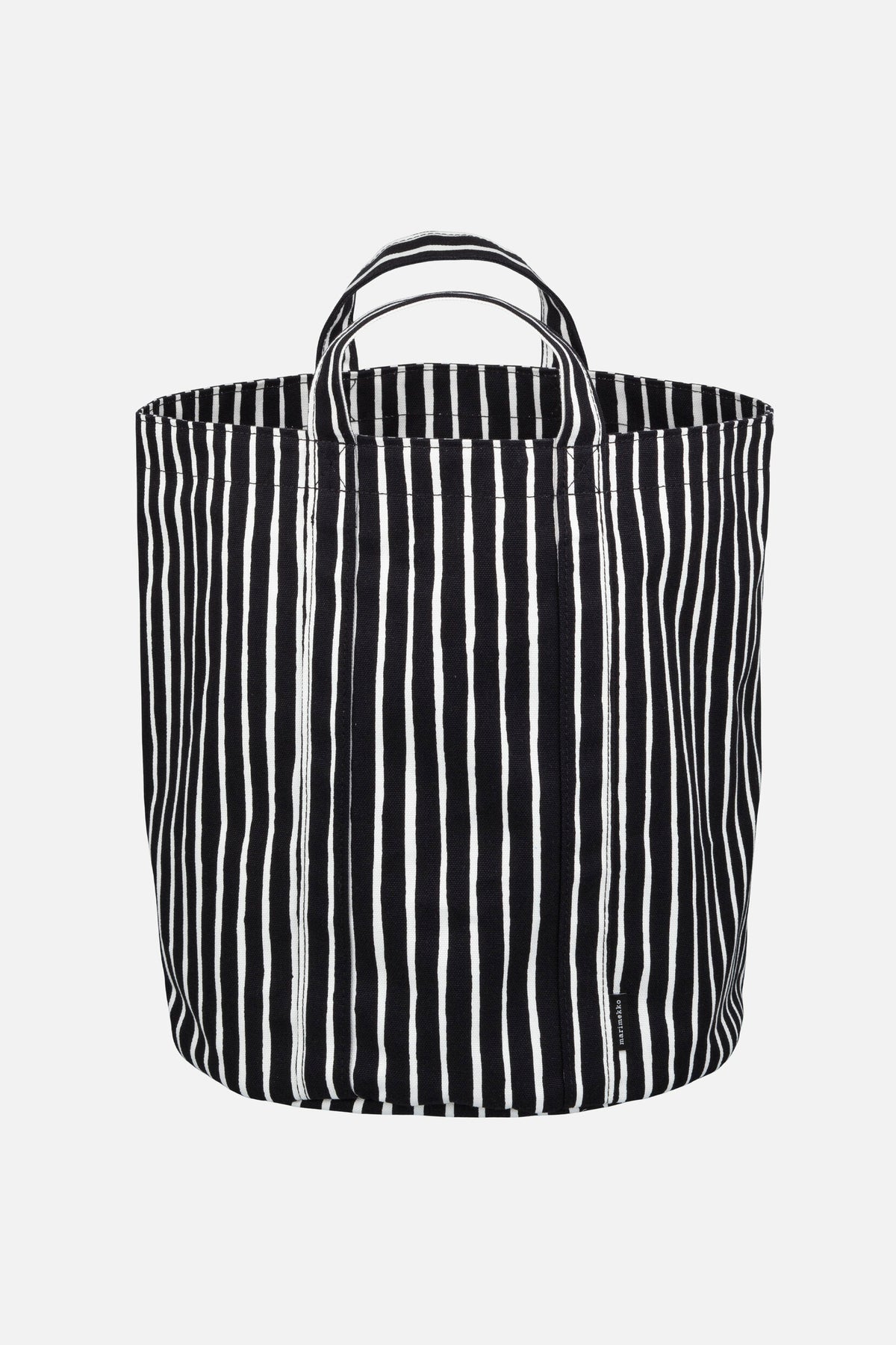Marimekko Piccolo Storage Tote