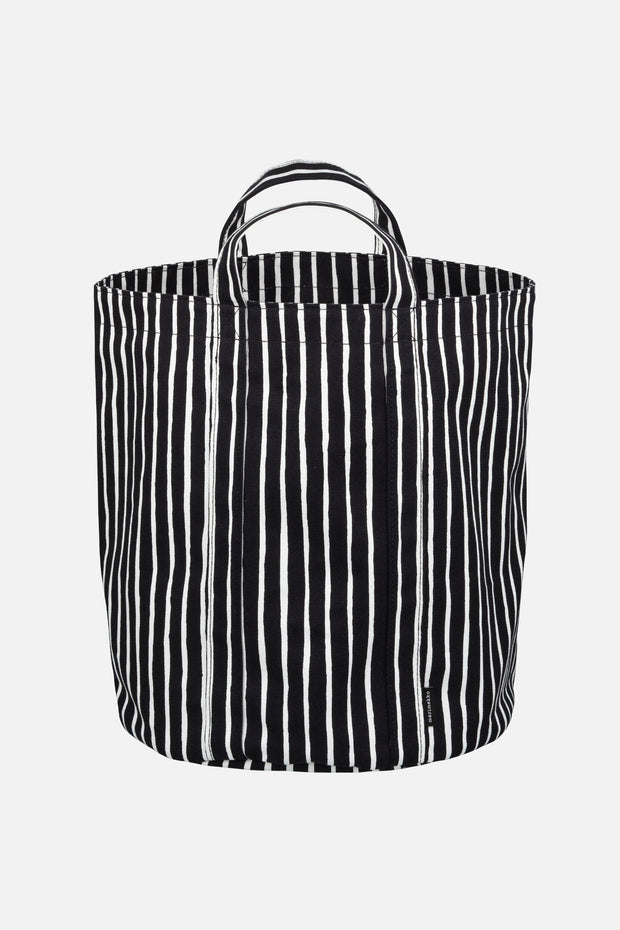 Marimekko Piccolo Medium Storage Tote