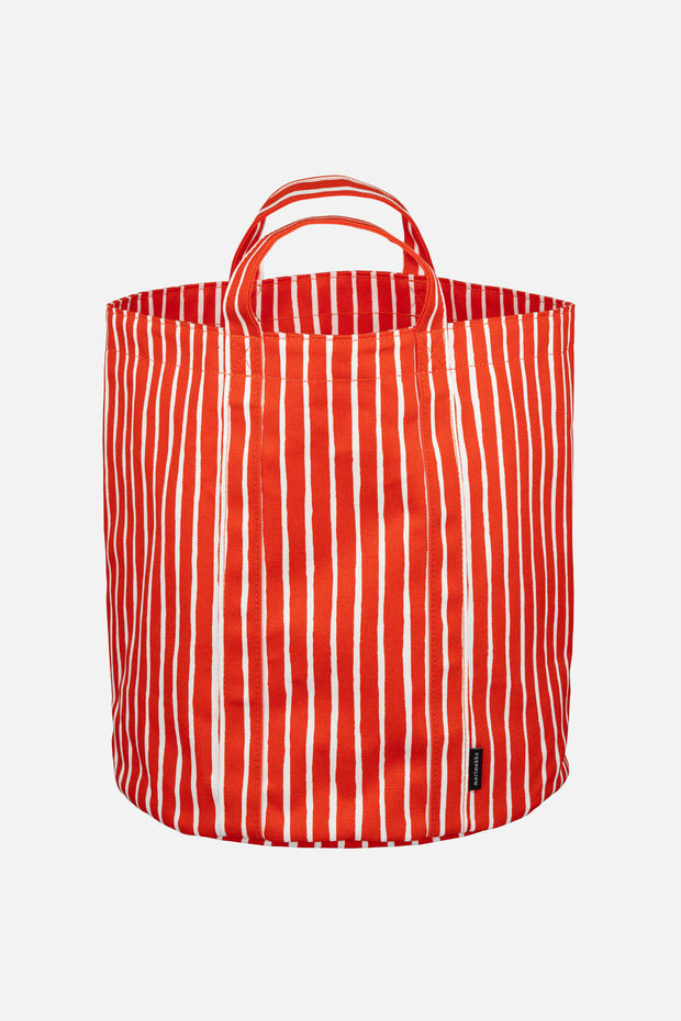 Marimekko Piccolo Medium Storage Tote
