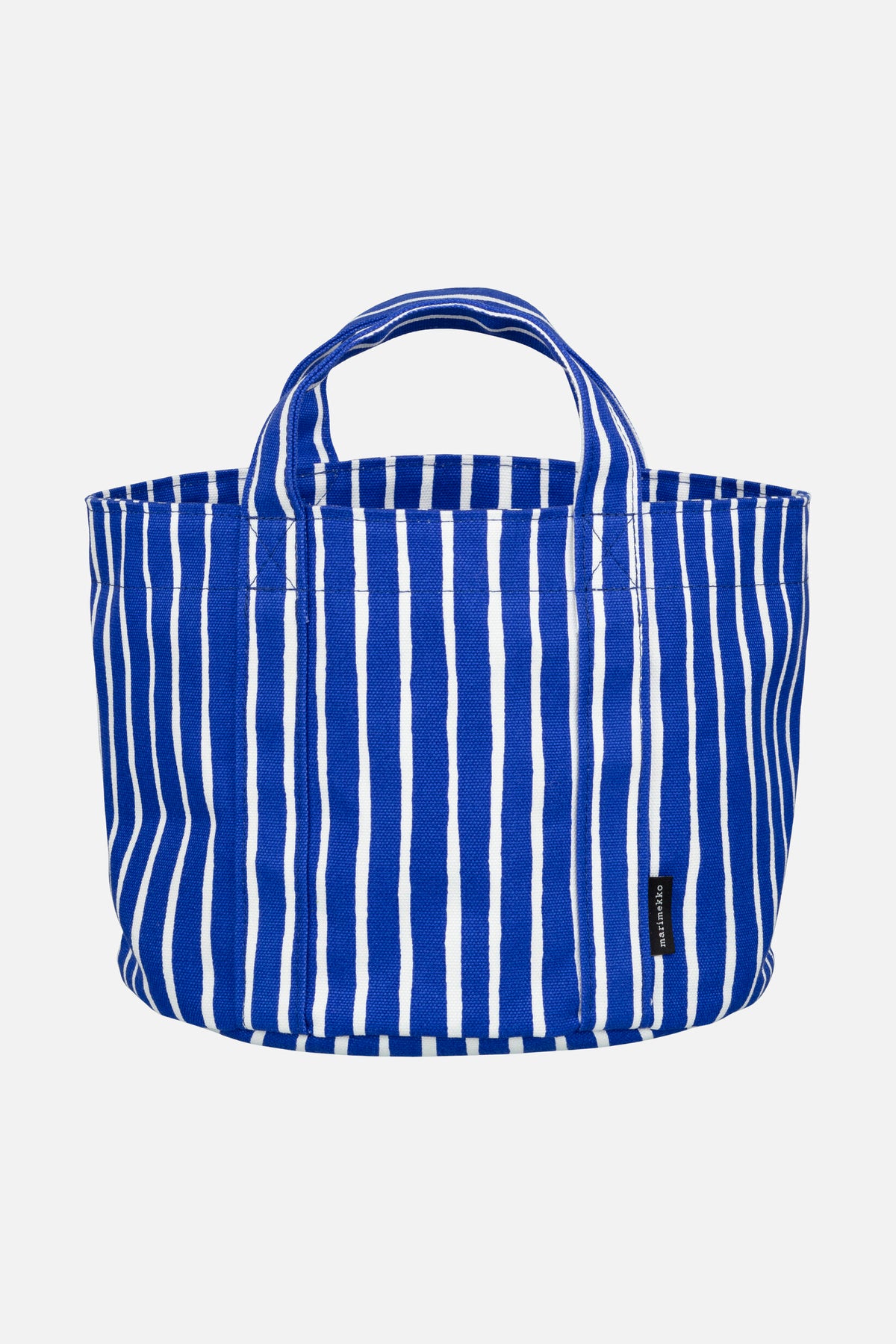 バッグ marimekko Piccolo / container bag Marimekko Piccolo Small Storage Tote – KIITOSlife