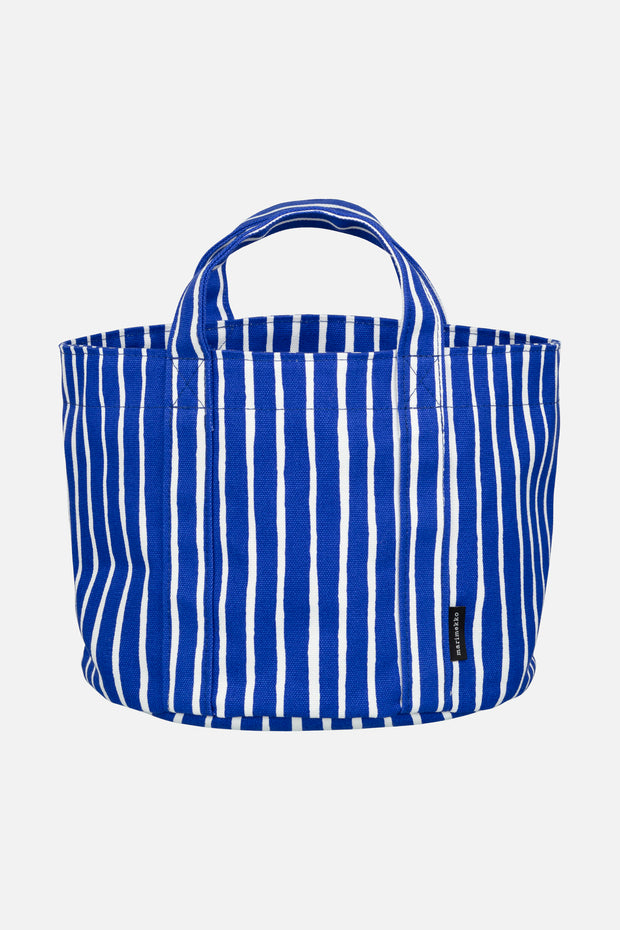 Marimekko Piccolo Small Storage Tote