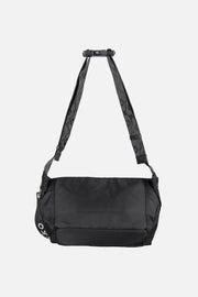 Marimekko Sling Bag M Solid