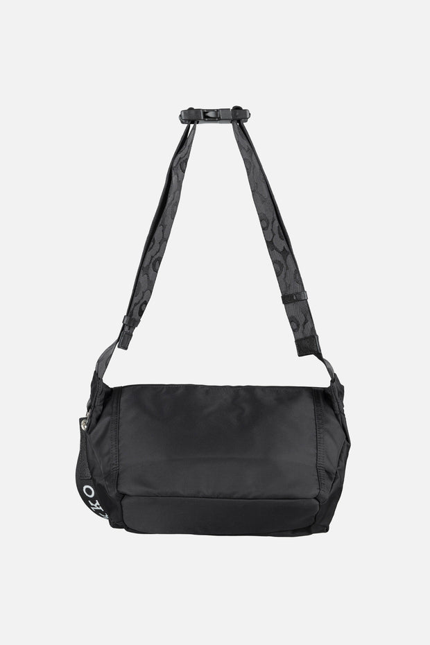 Marimekko Sling Bag M Solid