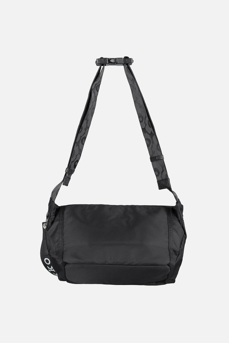 Marimekko Sling Bag M Solid