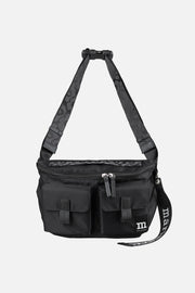 Marimekko Sling Bag M Solid