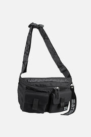 Marimekko Sling Bag M Solid