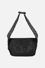 Marimekko Sling Bag M Unikko