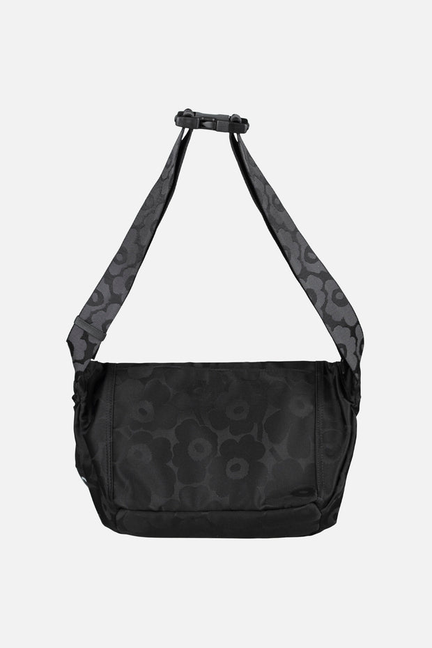 Marimekko Sling Bag M Unikko