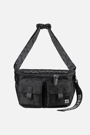 Marimekko Sling Bag M Unikko