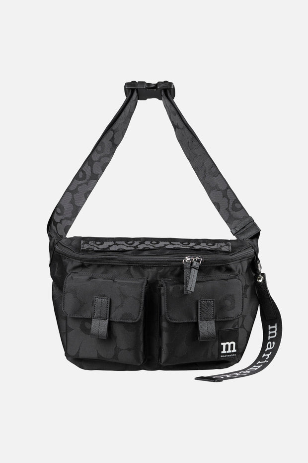 Marimekko Sling Bag M Unikko