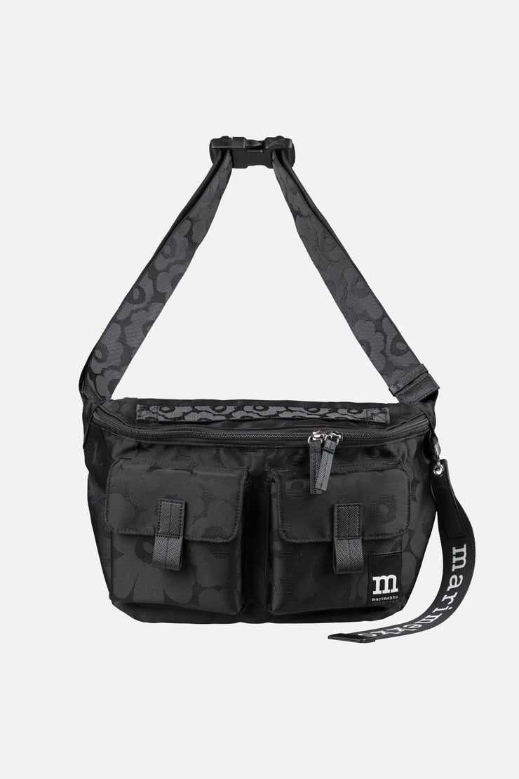 Marimekko Sling Bag M Unikko