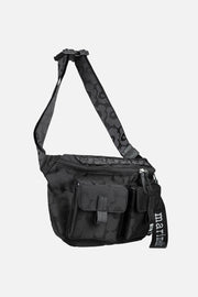Marimekko Sling Bag M Unikko