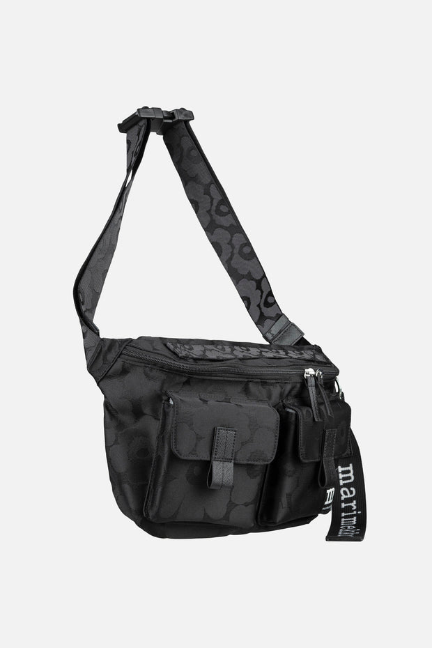 Marimekko Sling Bag M Unikko