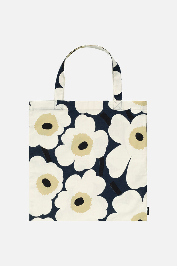 Marimekko Pieni Unikko Tote Bag