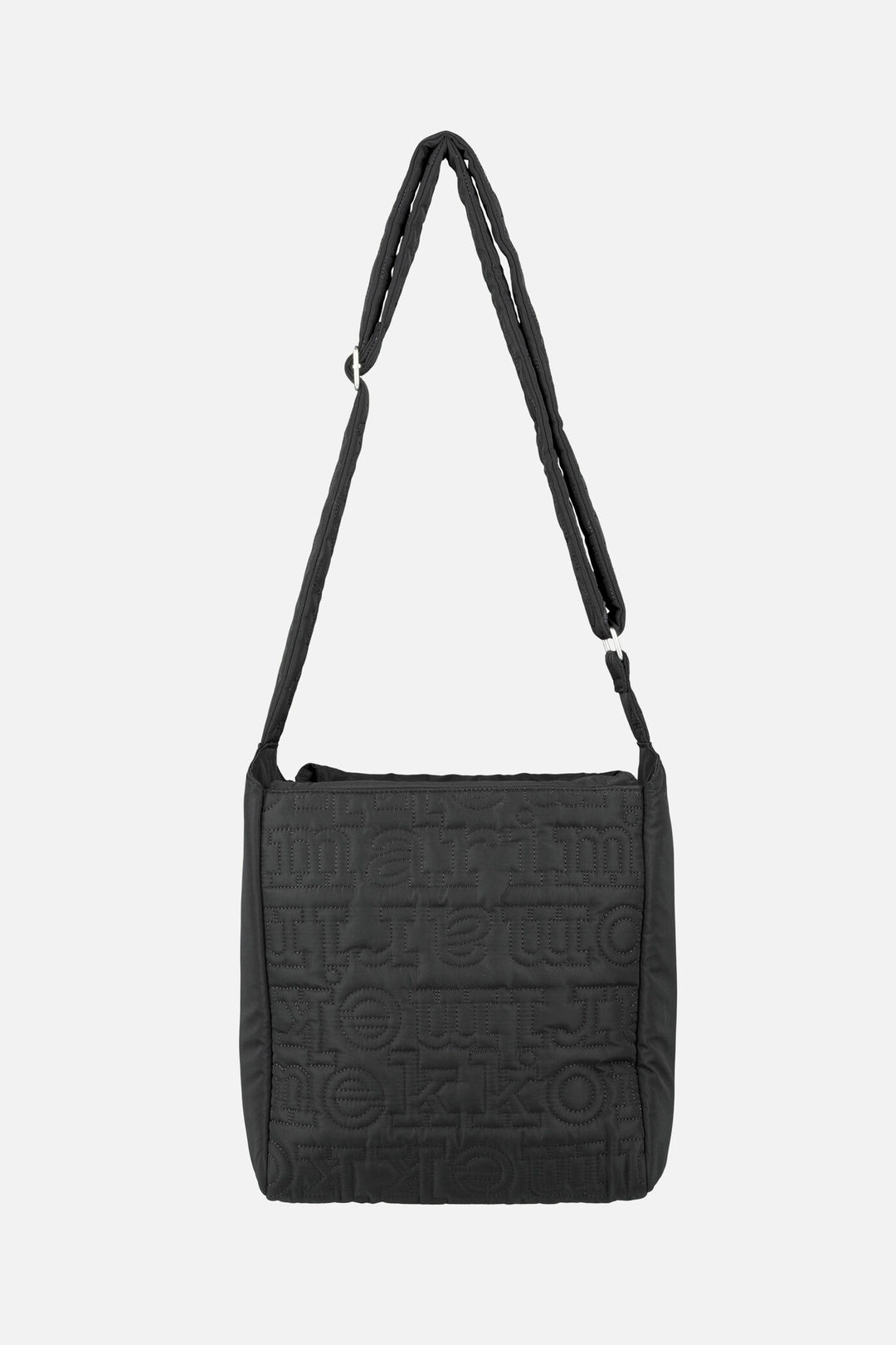 MM_254_joy_crossbody_m_logo_09
