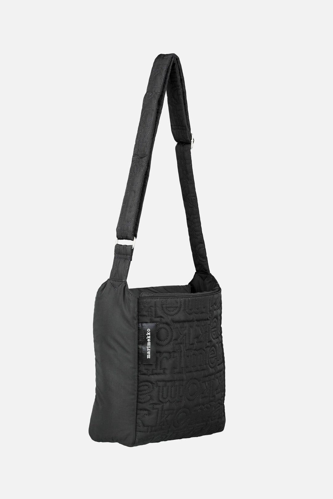 Marimekko Joy Crossbody Logo Bag Medium – KIITOSlife