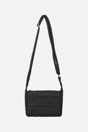 Marimekko Joy Crossbody Logo Bag Small
