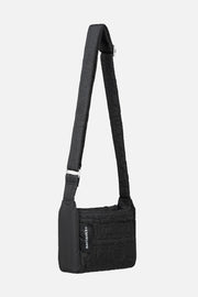 Marimekko Joy Crossbody Logo Bag Small