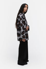Marimekko Maaria Tumma Shirt