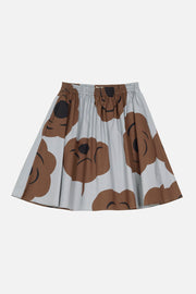 Marimekko Poiminnot Tumma Skirt