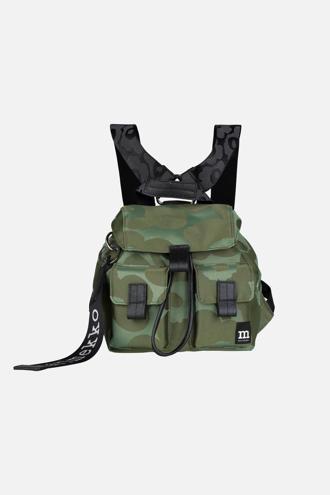 MM_261_everything_backpack_s_u  display picture 1