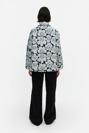 Marimekko Ladonta Unikko Shirt