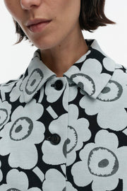 Marimekko Ladonta Unikko Shirt
