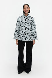 Marimekko Ladonta Unikko Shirt