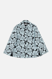 Marimekko Ladonta Unikko Shirt