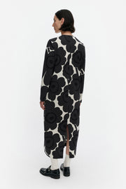 Marimekko Luonti Unikko Jersey Dress