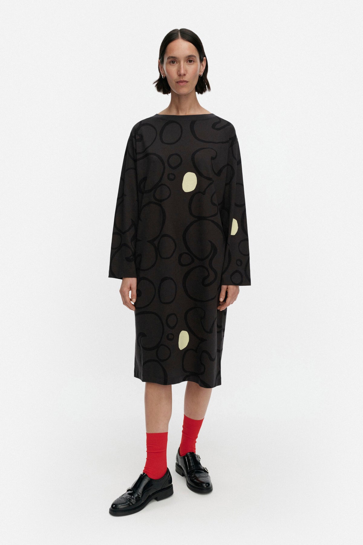 MM_261_tavoittaa_keidas_095045