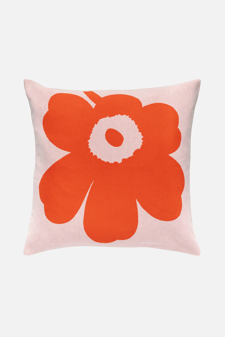 Marimekko Unikko 20
