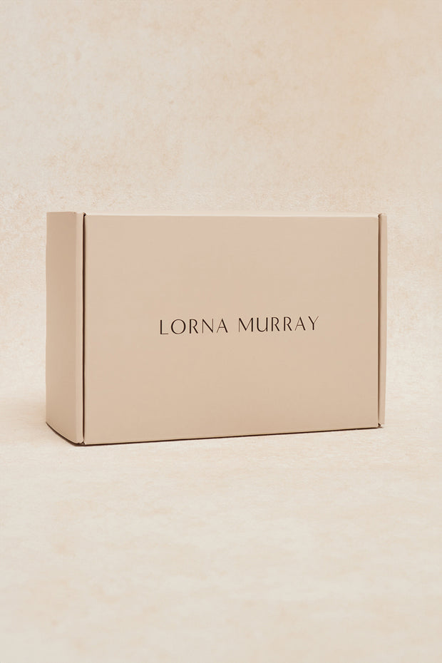 Lorna Murray Signature Box Medium