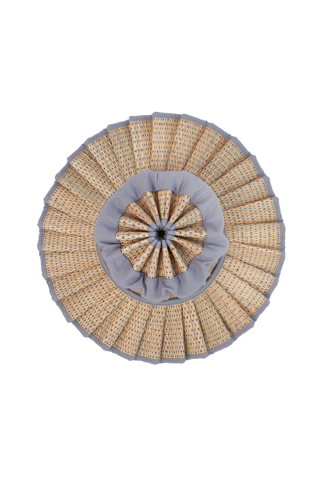 Lorna Murray Ladies Island Midi Capri Hat Tropics – KIITOSlife