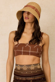 Lorna Murray Park Lane Hat Knightsbridge
