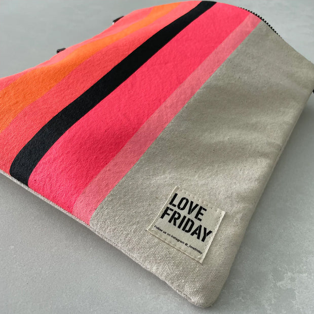 Love Friday Pilbara Insulated Bag