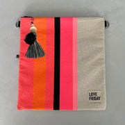 Love Friday Pilbara Insulated Bag