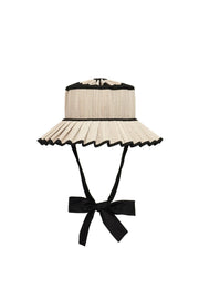 Lorna Murray Ladies Midi Ravello Hat Antibes