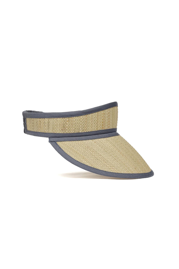 Lorna Murray Ladies Midi Sunshine Sun Visor Plein Air