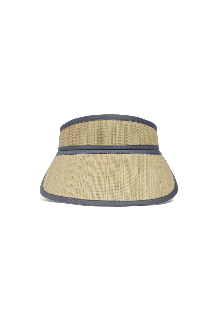 Lorna Murray Ladies Midi Sunshine Sun Visor Plein Air