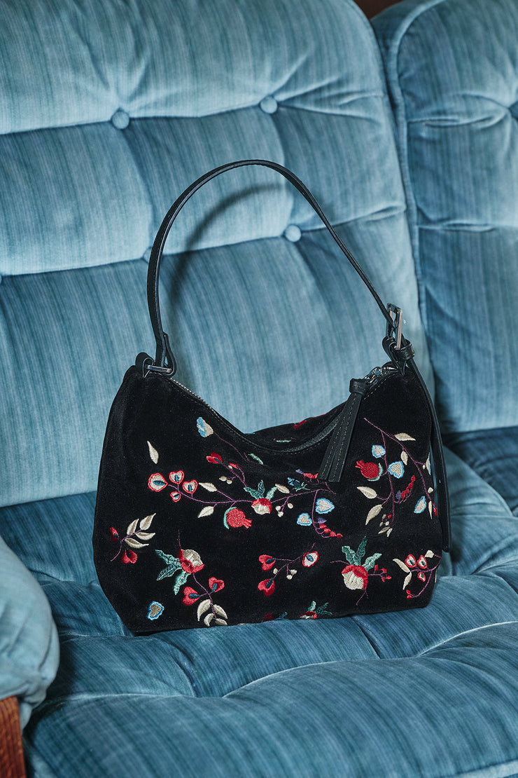 Becksöndergaard Fairygard Ginni Small Bag