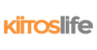 KIITOSlife