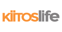 KIITOSlife