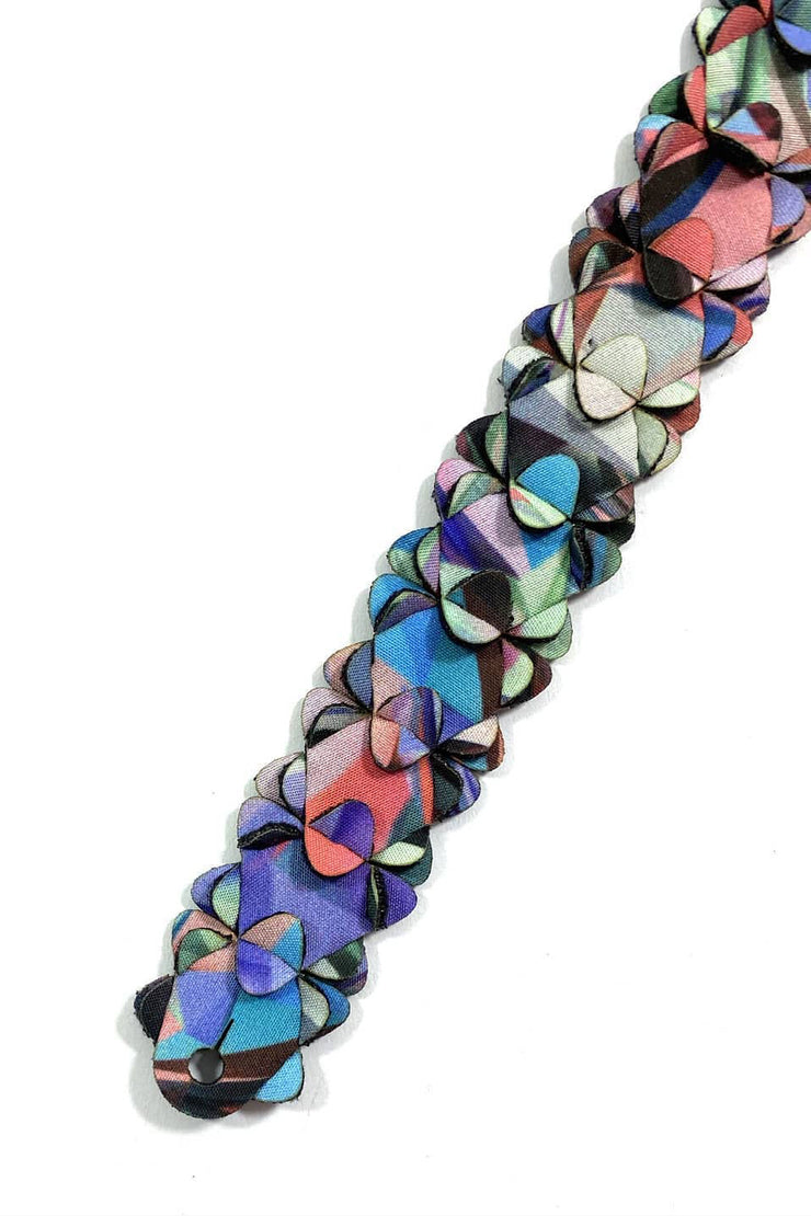 Iris Nijenhuis The Slim Bracelet