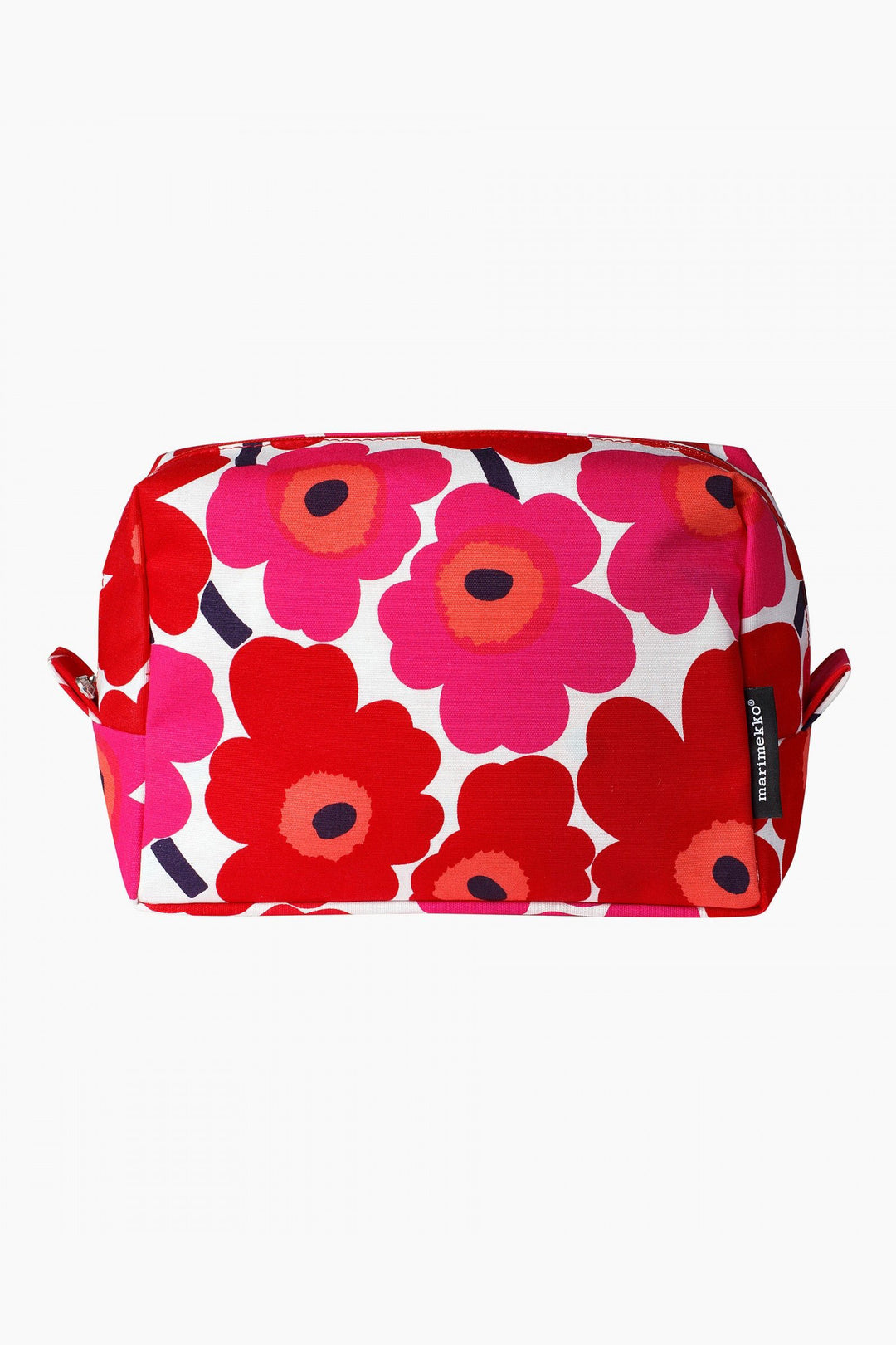 Marimekko Cosmetic Bags, Pouches & Wallets – KIITOSlife